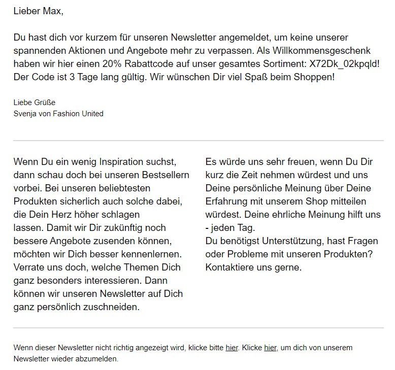 Bild-Text-Verhaeltnis_Negativbeispiel