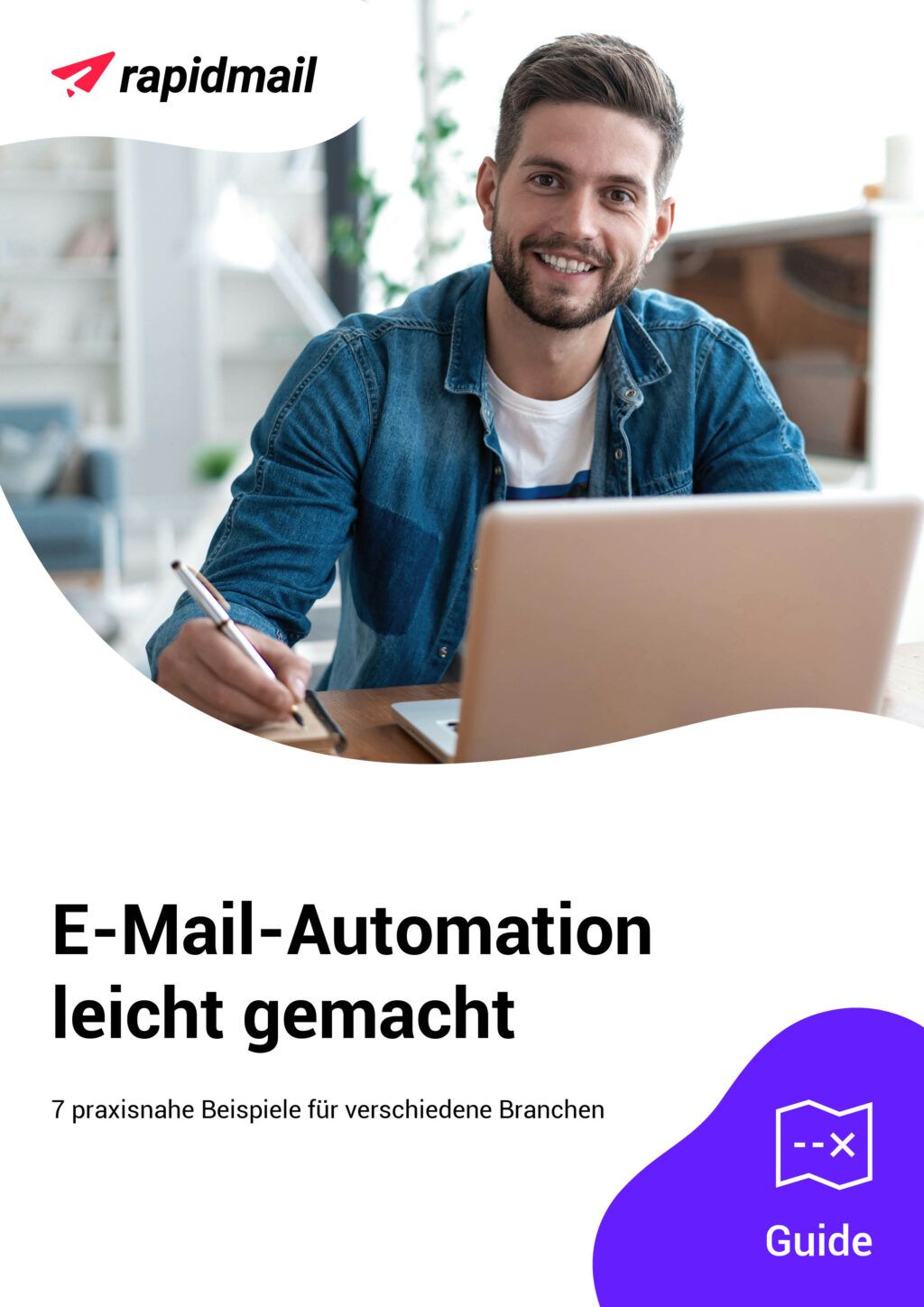 Guide E-Mail-Automation