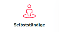 Newsletter-Marketing-SelbststÃ¤ndige