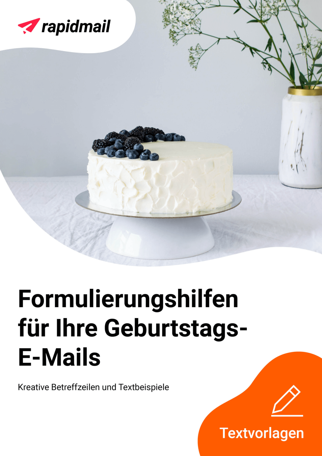 Coverbild Formulierungshilfen Geburtstag